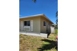 6807 Nw 58th Ct 6807 Tamarac, FL 33321 - MLS#A11893646