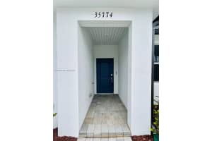 35774 Sw 178th Ct Homestead, FL 33034 - MLS#A11893647