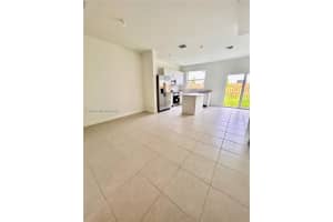 35774 Sw 178th Ct Homestead, FL 33034 - MLS#A11893647