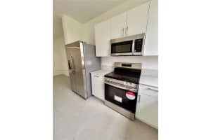 35774 Sw 178th Ct Homestead, FL 33034 - MLS#A11893647