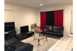 4610 Sw 43rd Ter Dania Beach, FL 33314 - MLS#A11893648