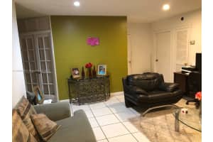 4610 Sw 43rd Ter Dania Beach, FL 33314 - MLS#A11893648