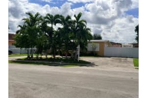 11260 Sw 60th Ter, Miami