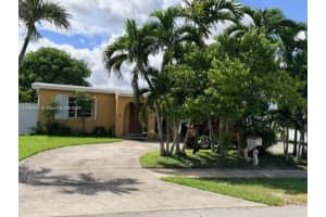 11260 Sw 60th Ter Miami, FL 33173 - MLS#A11893652