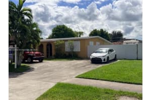 11260 Sw 60th Ter Miami, FL 33173 - MLS#A11893652