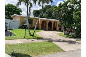 11260 Sw 60th Ter Miami, FL 33173 - MLS#A11893652