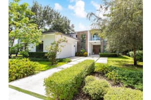 7500 Sw 57th Ct South Miami, FL 33143 - MLS#A11893653