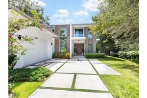 7500 Sw 57th Ct South Miami, FL 33143 - MLS#A11893653