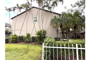 3801 Nw 121st Ave Sunrise, FL 33323 - MLS#A11893655