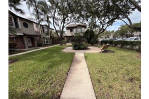 3801 Nw 121st Ave Sunrise, FL 33323 - MLS#A11893655