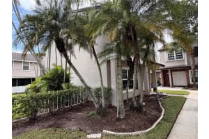3801 Nw 121st Ave Sunrise, FL 33323 - MLS#A11893655