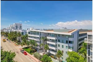 7800 Collins Ave 203 Miami Beach, FL 33141 - MLS#A11893657