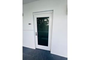 7800 Collins Ave 203 Miami Beach, FL 33141 - MLS#A11893657