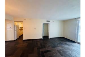 7800 Collins Ave 203 Miami Beach, FL 33141 - MLS#A11893657