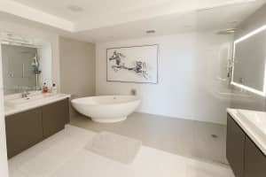 300 Sunny Isles Blvd 4-2407 Sunny Isles Beach, FL 33160 - MLS#A11893658