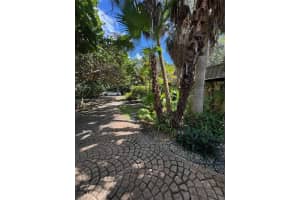 9854 Sw 138th St Miami, FL 33176 - MLS#A11893659