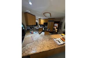 9854 Sw 138th St Miami, FL 33176 - MLS#A11893659