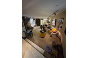 9854 Sw 138th St Miami, FL 33176 - MLS#A11893659