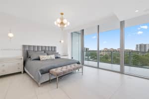 2200 N Ocean Blvd N504 Fort Lauderdale, FL 33305 - MLS#A11893663