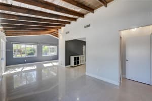 4617 N Andrews Ave 0 Oakland Park, FL 33309 - MLS#A11893666