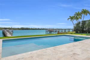 18119 Se Federal Hwy Jupiter, FL 33469 - MLS#A11893668