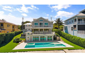 18119 Se Federal Hwy Jupiter, FL 33469 - MLS#A11893668