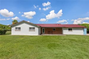 19501 Sw 236th St Homestead, FL 33031 - MLS#A11893669