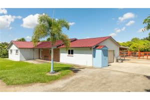 19501 Sw 236th St Homestead, FL 33031 - MLS#A11893669