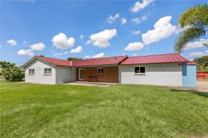19501 Sw 236th St Homestead, FL 33031 - MLS#A11893669