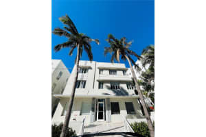 3710 Collins Ave N-200, Miami Beach
