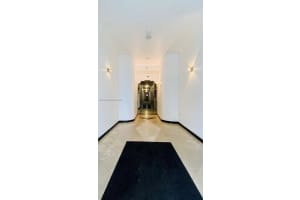 3710 Collins Ave N-200 Miami Beach, FL 33140 - MLS#A11893670