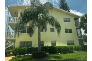 182 E Dorset X Boca Raton, FL 33434 - MLS#A11893672