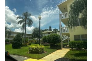 182 E Dorset X Boca Raton, FL 33434 - MLS#A11893672