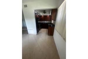 182 E Dorset X Boca Raton, FL 33434 - MLS#A11893672