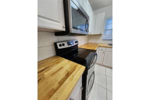 4951 Wedgewood Way 3 West Palm Beach, FL 33417 - MLS#A11893673