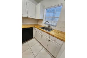 4951 Wedgewood Way 3 West Palm Beach, FL 33417 - MLS#A11893673