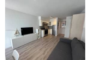 4228 N Ocean Dr 17 Lauderdale By The Sea, FL 33308 - MLS#A11893674