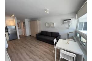 4228 N Ocean Dr 17 Lauderdale By The Sea, FL 33308 - MLS#A11893674