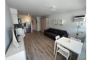 4228 N Ocean Dr 17 Lauderdale By The Sea, FL 33308 - MLS#A11893674