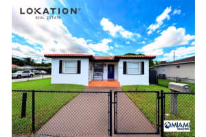 590 Sw 36th Ave, Miami
