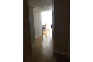 275 Ne 18th St 808 Miami, FL 33132 - MLS#A11893683
