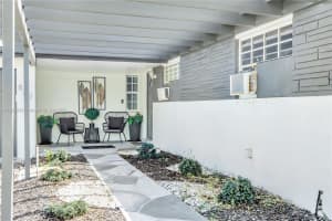 820 Nw 67th Ave Margate, FL 33063 - MLS#A11893686