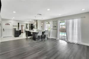 820 Nw 67th Ave Margate, FL 33063 - MLS#A11893686