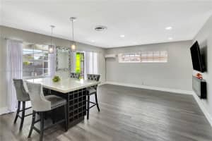 820 Nw 67th Ave Margate, FL 33063 - MLS#A11893686