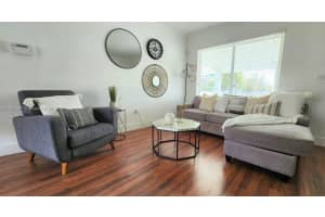 11301 Quail Roost Dr Miami, FL 33157 - MLS#A11893687
