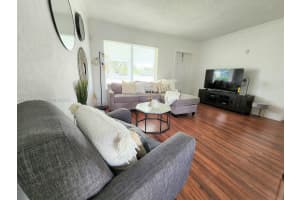 11301 Quail Roost Dr Miami, FL 33157 - MLS#A11893687
