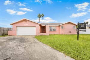 12424 Sw 259th Ter Homestead, FL 33032 - MLS#A11893689