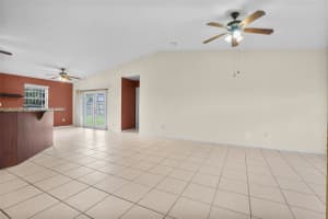 12424 Sw 259th Ter Homestead, FL 33032 - MLS#A11893689