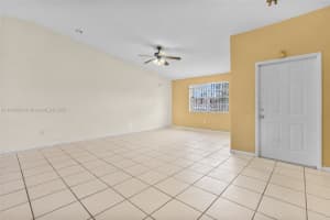12424 Sw 259th Ter Homestead, FL 33032 - MLS#A11893689