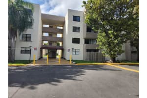 8000 Sw 149th Ave A107, Miami